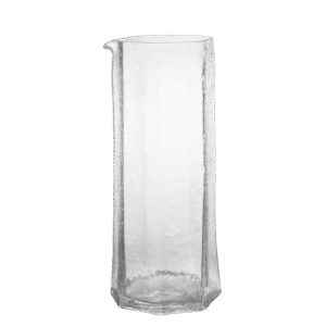 Kiru Carafe - Clear