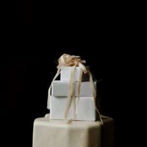 Ferm Living Gift Card