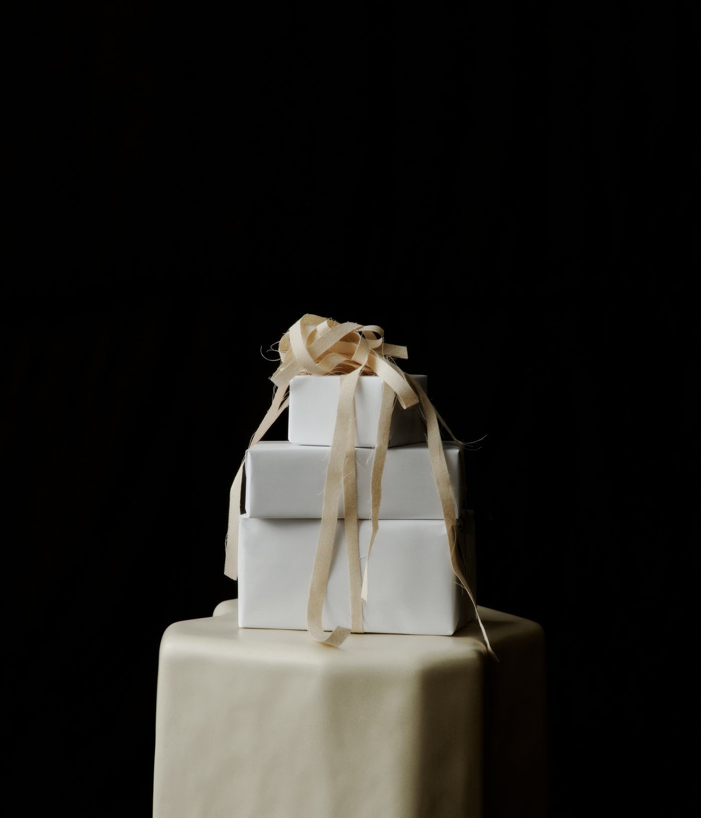 Ferm Living Gift Card