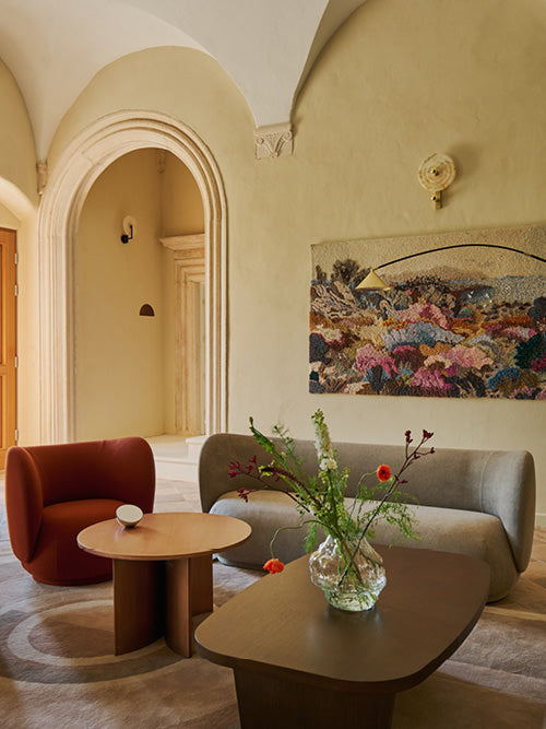 Croatia, Boutique Hotel, Dubrovnik